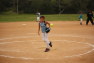 20120421018.jpg